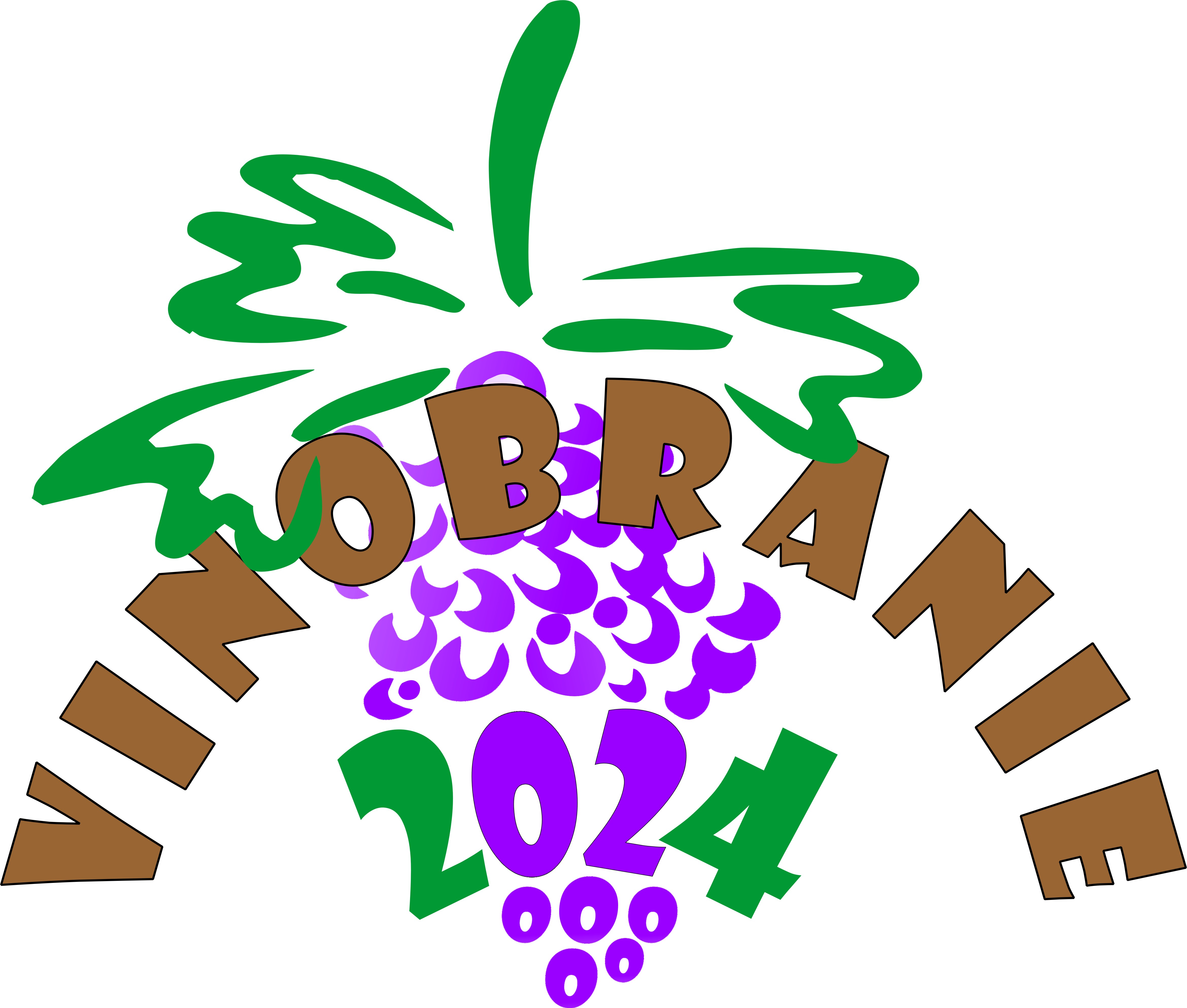 Logo_Vinobranie_2024 (002)
